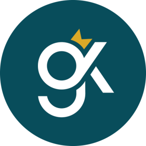 Geboortekaartjes.be logo